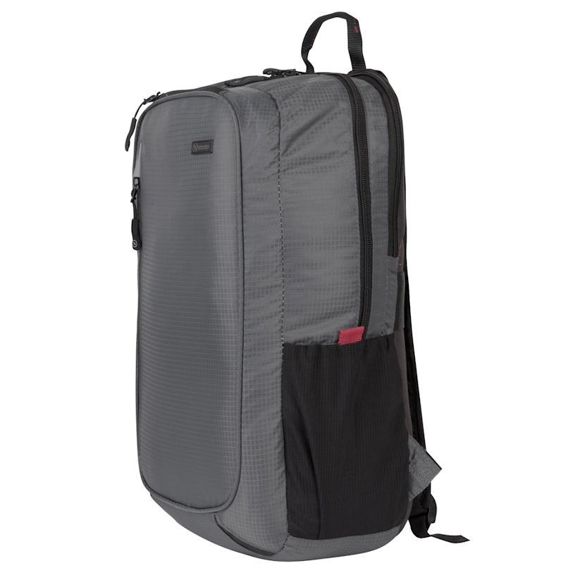 Example 3 of selected product