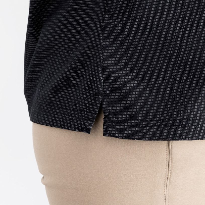 Exemple 2 de produit sélectionné