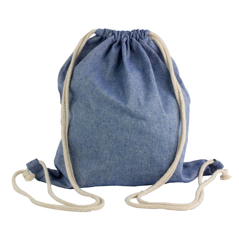 Example 3 of selected product