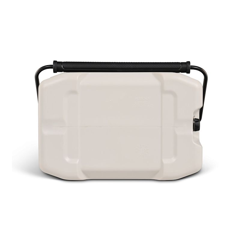 Ejemplo 13 del producto seleccionado