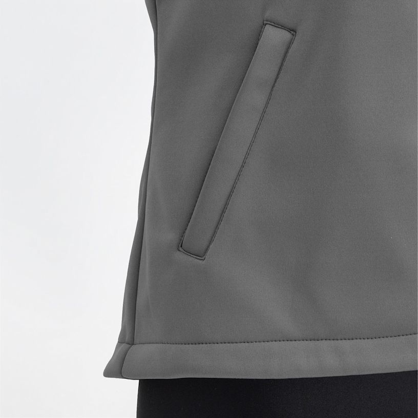 Exempel 6 av vald produkt