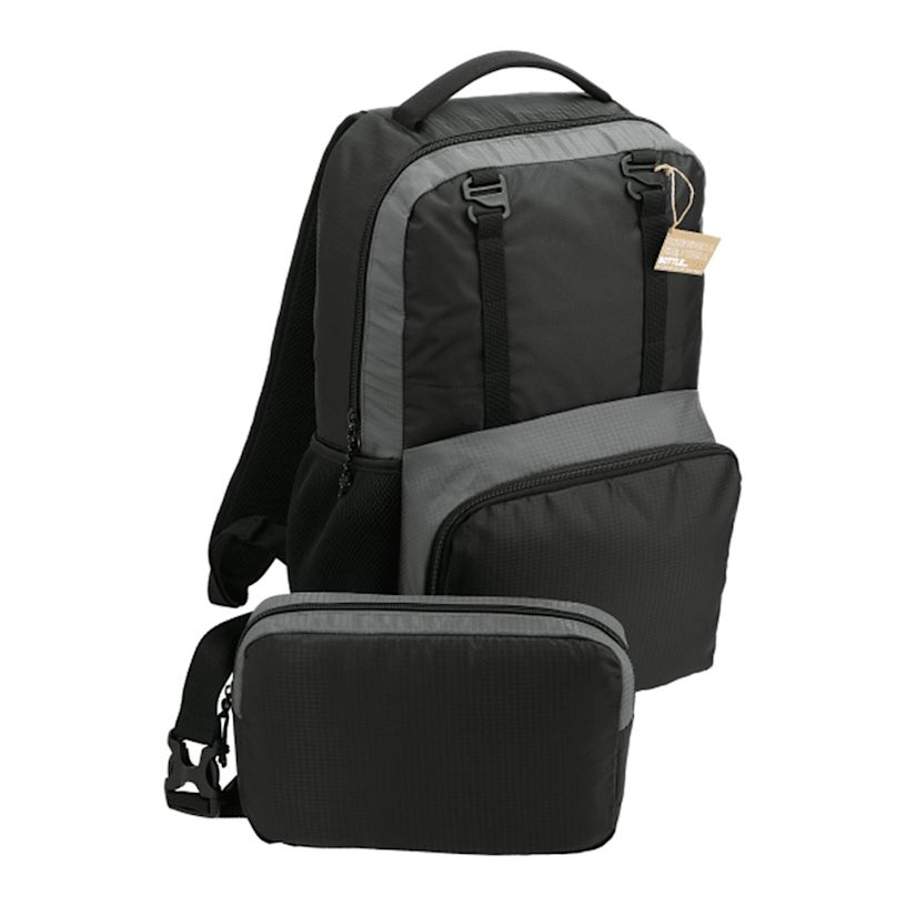 Exemple 4 de produit sélectionné