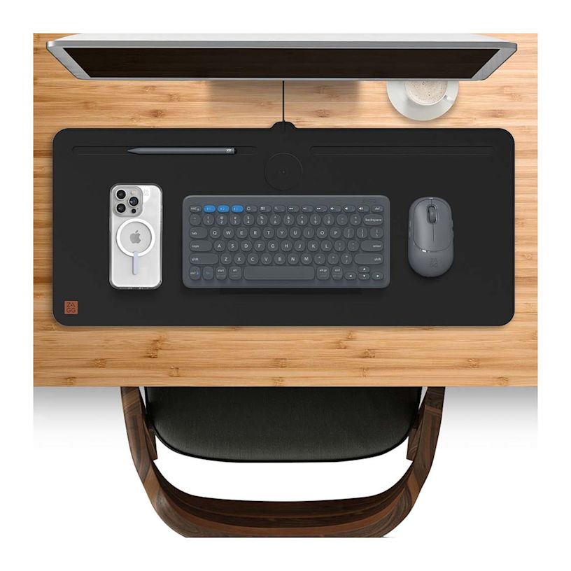 Ejemplo 6 del producto seleccionado