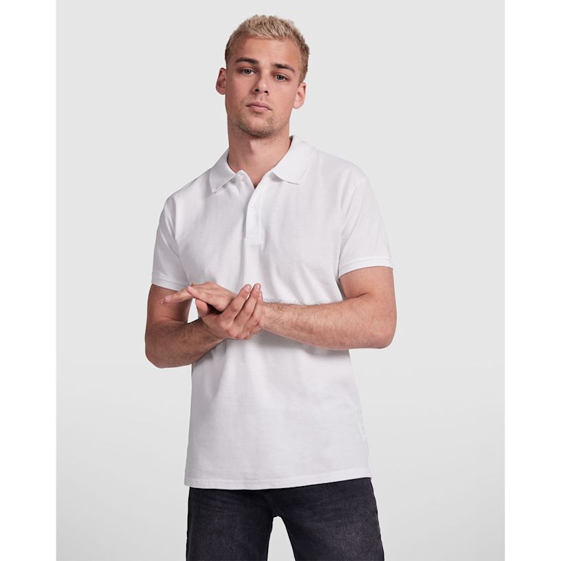 Exempel 5 av vald produkt