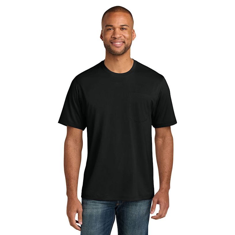 Ejemplo 4 del producto seleccionado