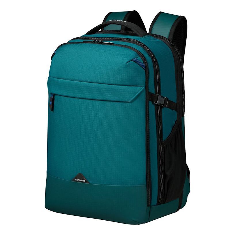 Beispiel 3 für ausgewähltes Produkt