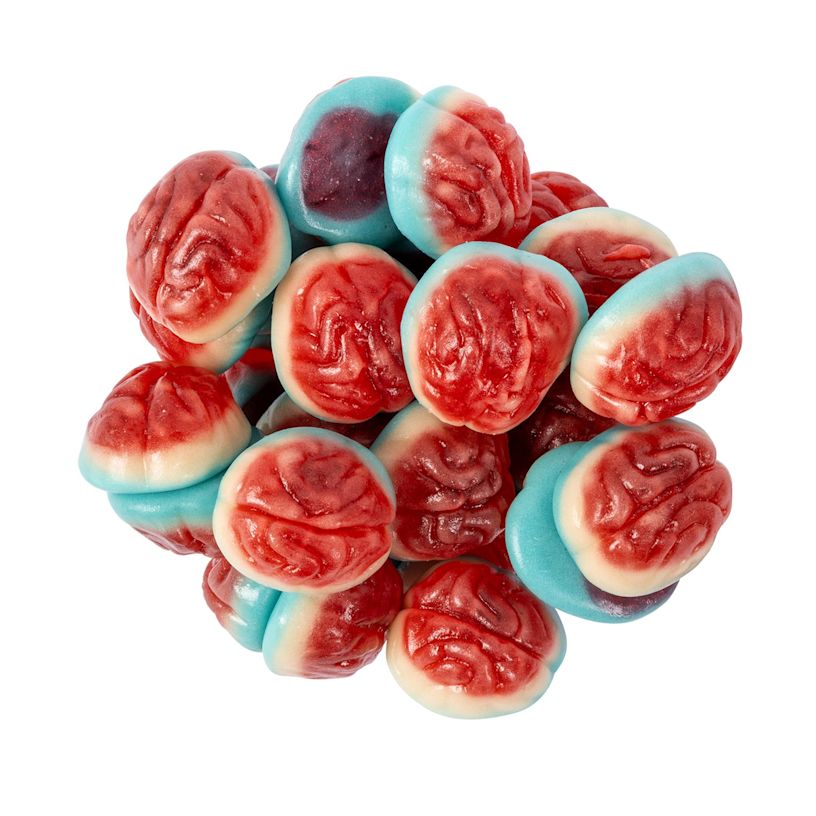 Example 2 of selected product