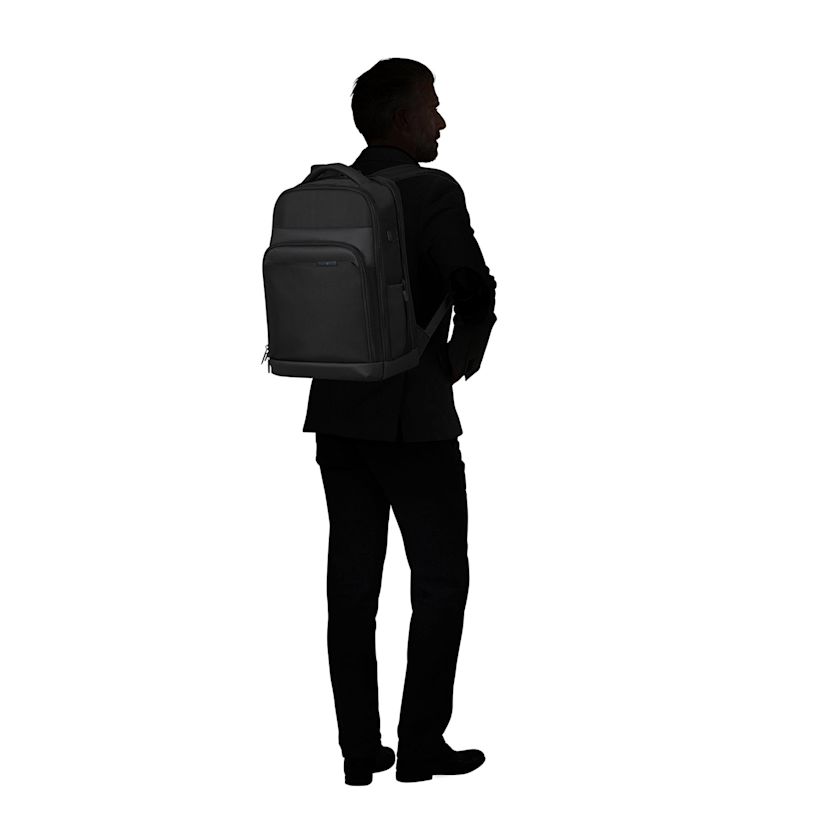 Exempel 5 av vald produkt