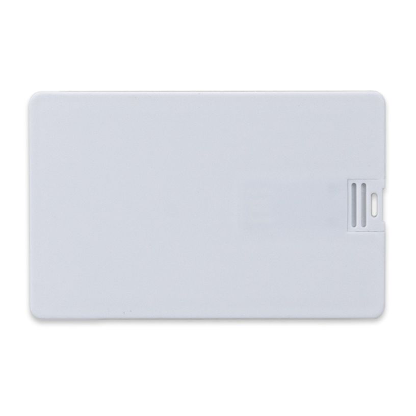 Example 2 of selected product