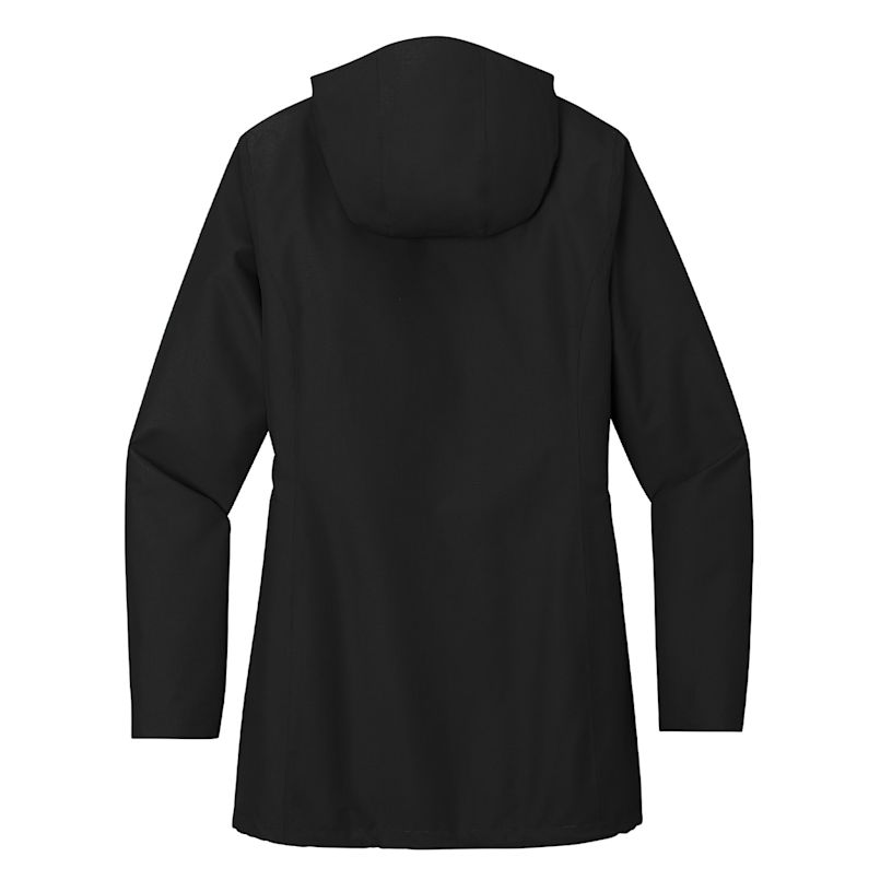 Example 2 of selected product