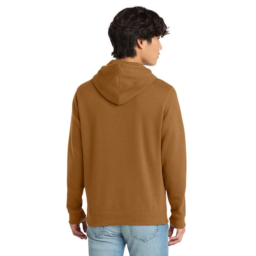 Example 5 of selected product