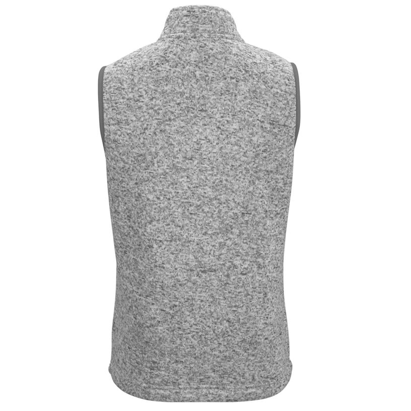 Example 4 of selected product