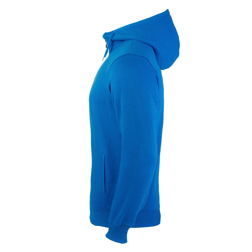 Exempel 3 av vald produkt