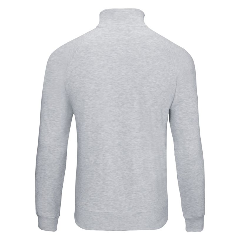 Voorbeeld 2 van geselecteerd product