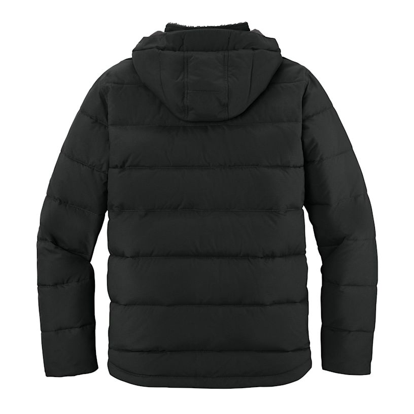 Ejemplo 2 del producto seleccionado