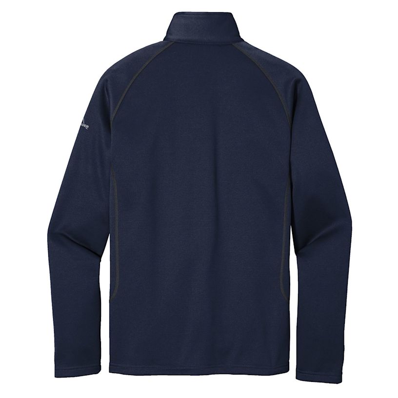 Example 5 of selected product