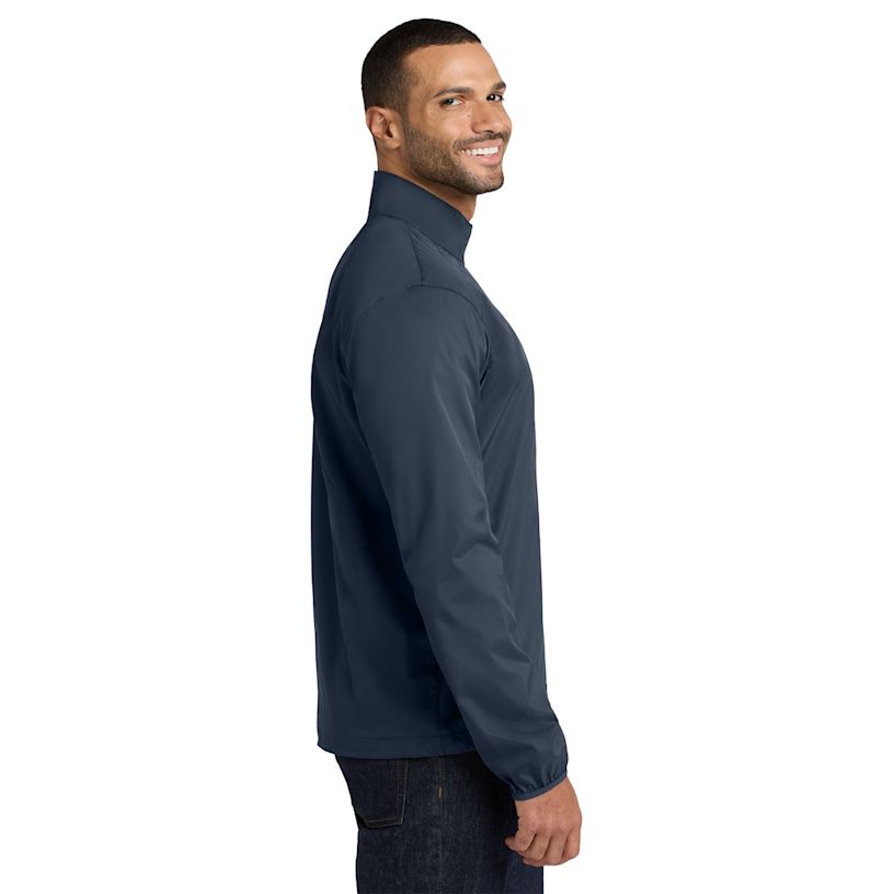 Example 6 of selected product