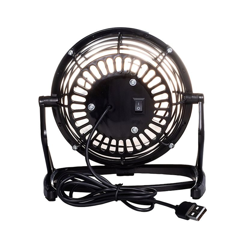 Example 3 of selected product