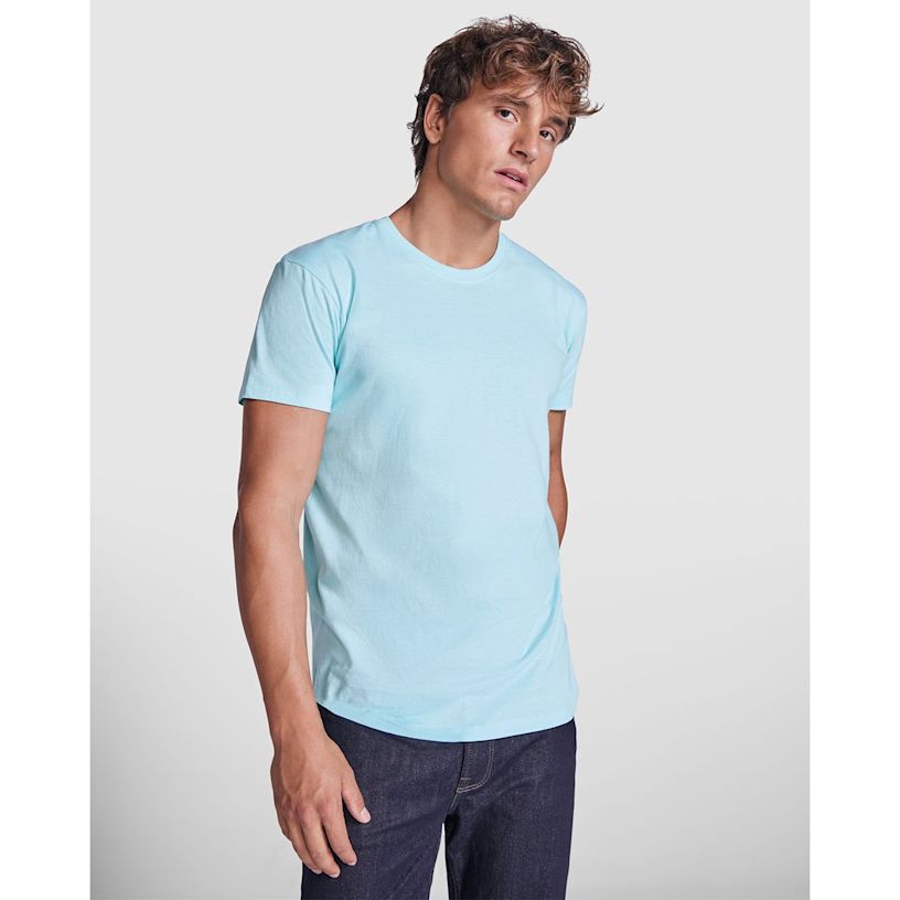 Beispiel 4 für ausgewähltes Produkt