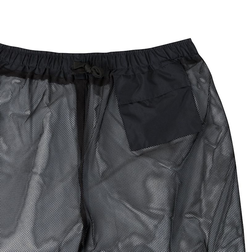 Example 4 of selected product