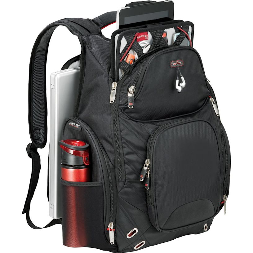 Ejemplo 12 del producto seleccionado