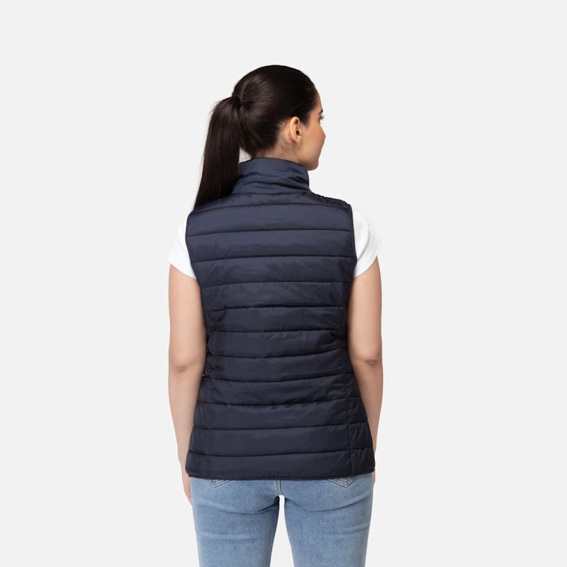 Example 9 of selected product