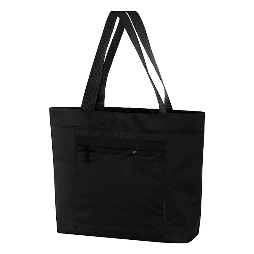 Example 3 of selected product