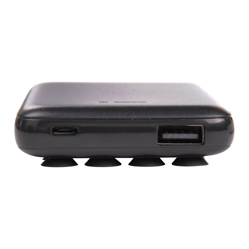 Ejemplo 4 del producto seleccionado