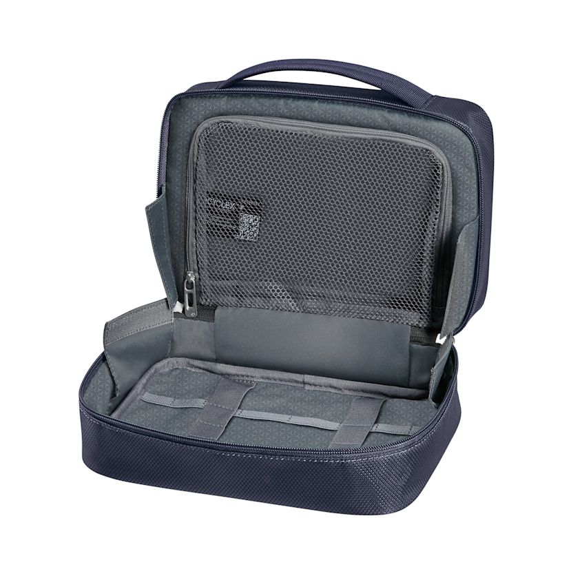 Exemple 4 de produit sélectionné