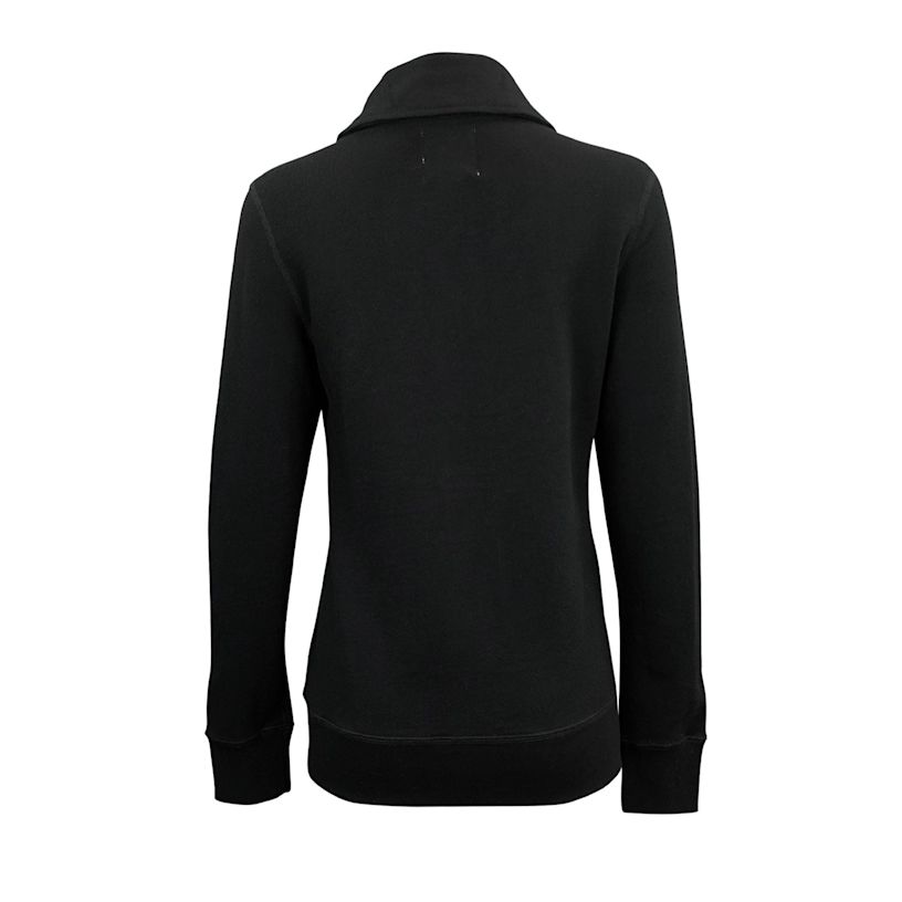 Ejemplo 4 del producto seleccionado