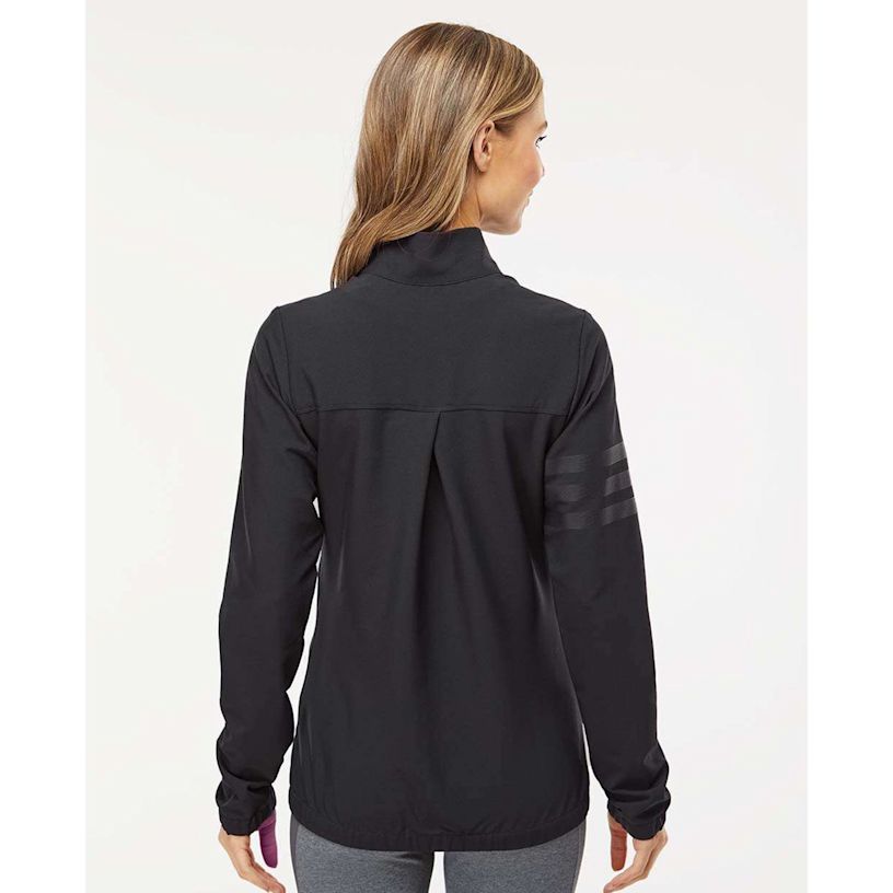 Ejemplo 6 del producto seleccionado