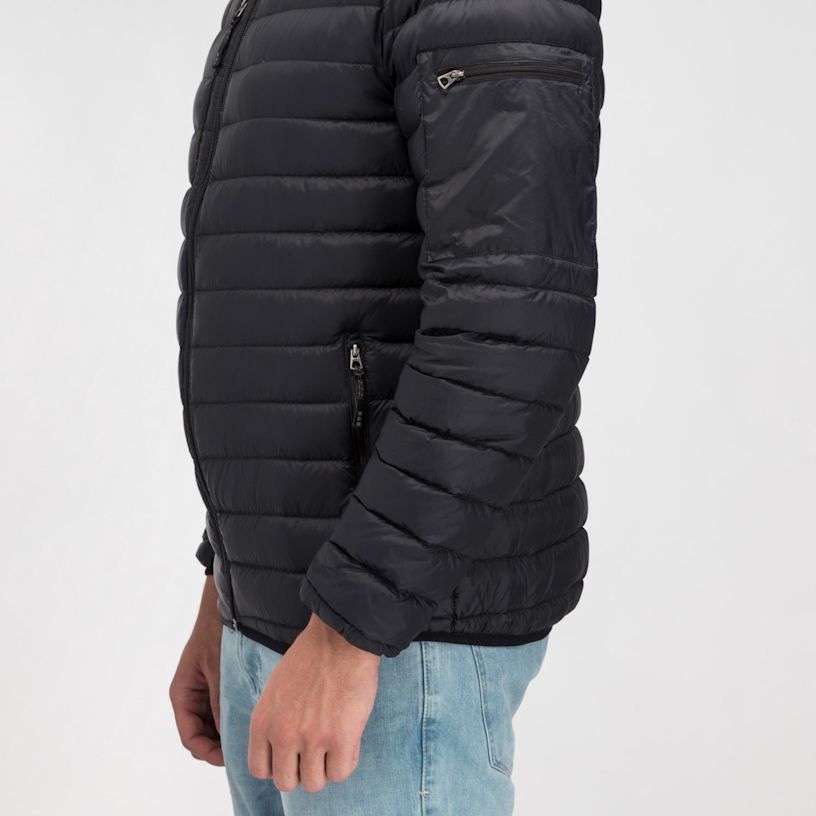 Exemple 2 de produit sélectionné