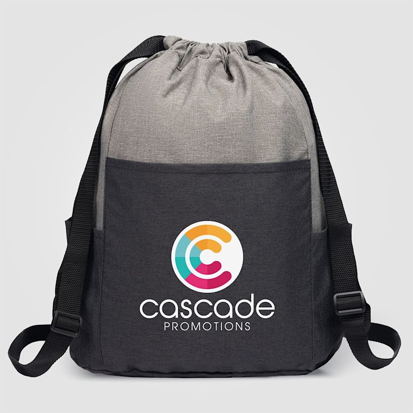 Example 2 of selected product