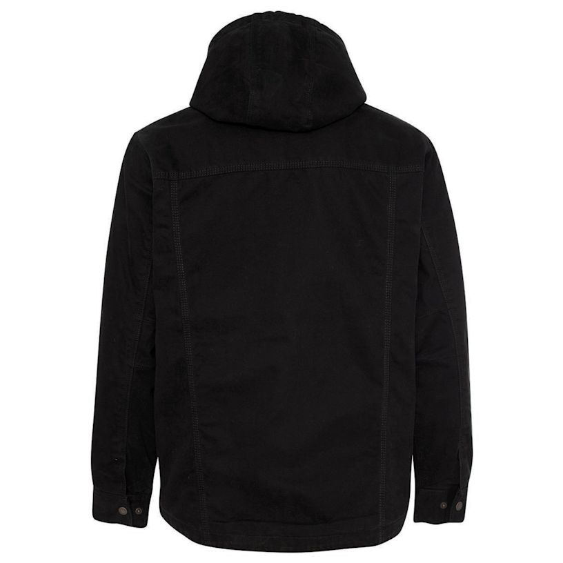 Example 8 of selected product