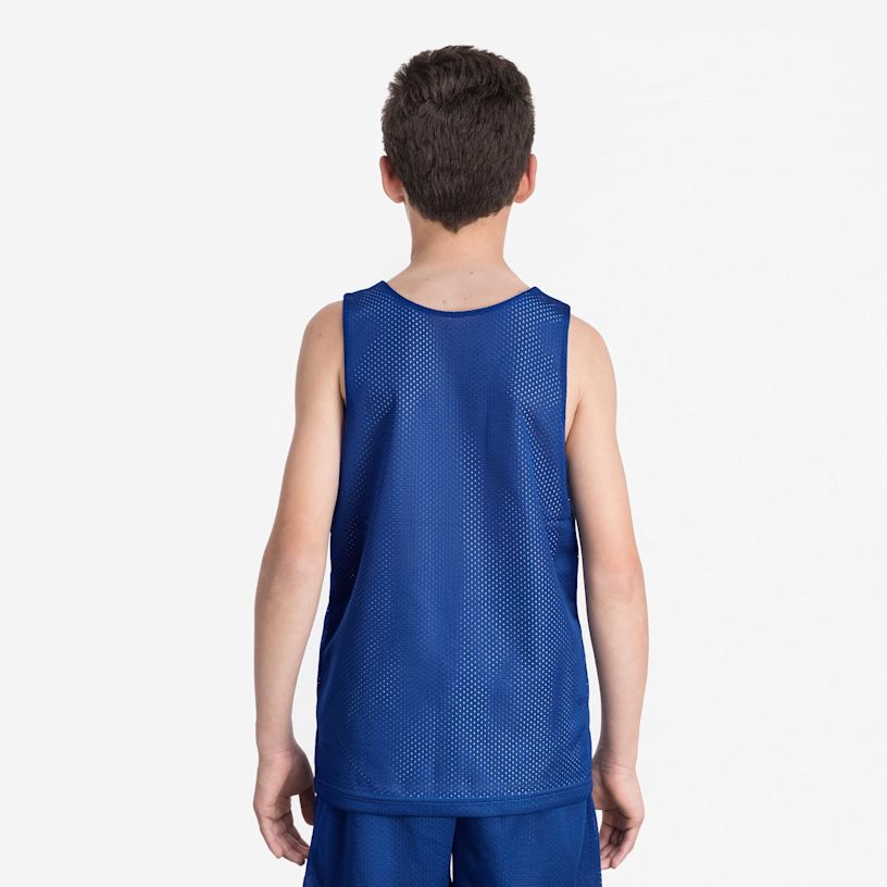 Example 5 of selected product