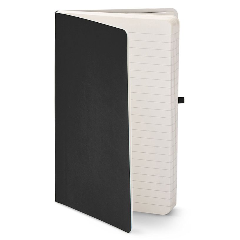 Example 2 of selected product