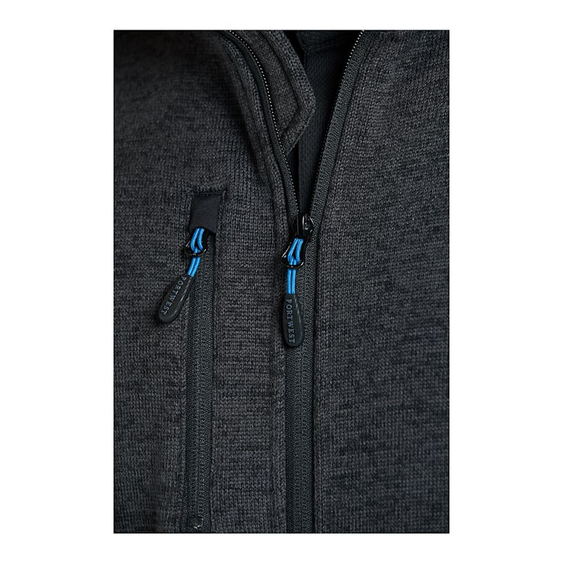 Example 6 of selected product