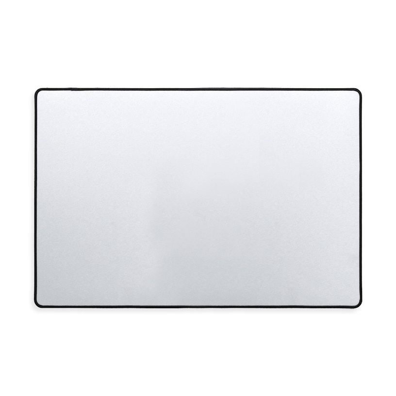 Exemple 3 de produit sélectionné