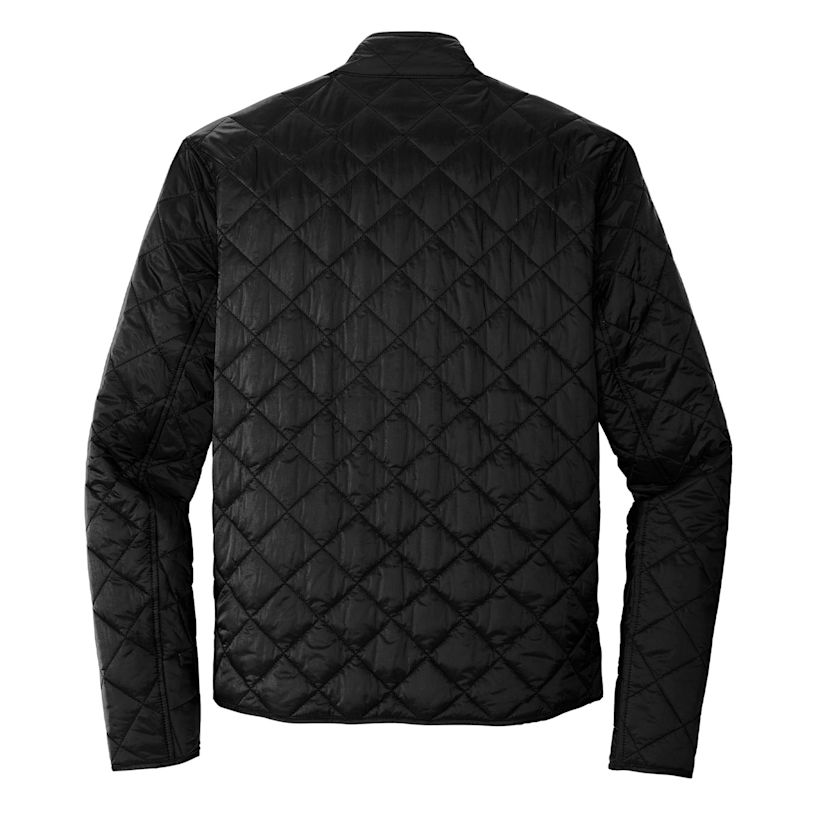 Example 2 of selected product