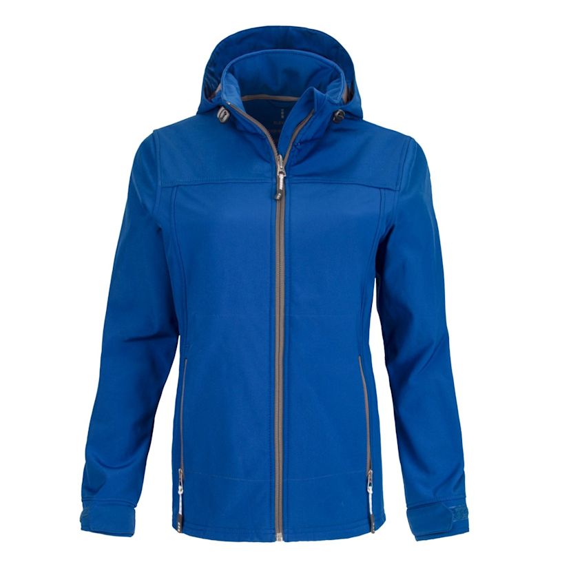 Esempio 7 del prodotto selezionato