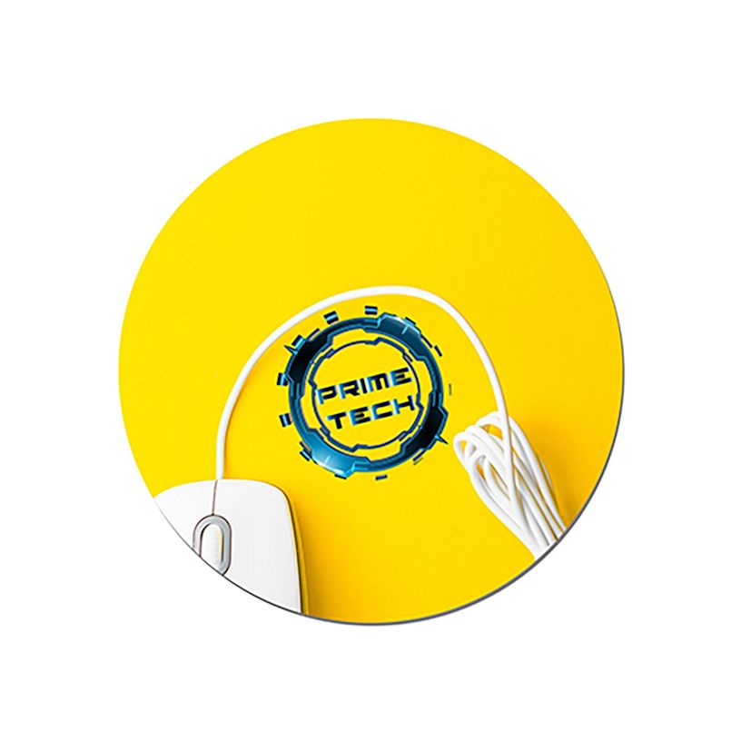 Example 2 of selected product