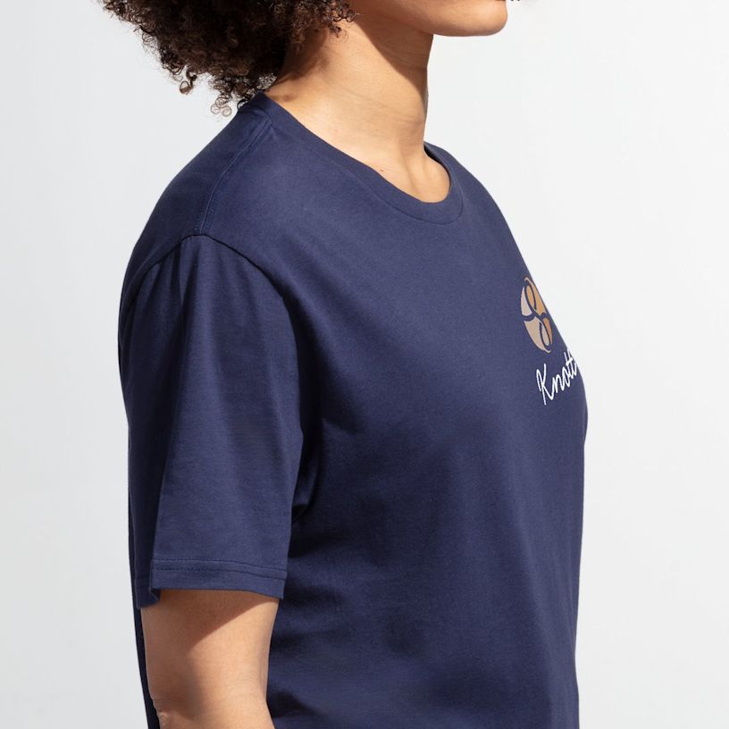 Example 5 of selected product