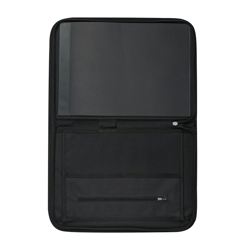 Exemple 4 de produit sélectionné