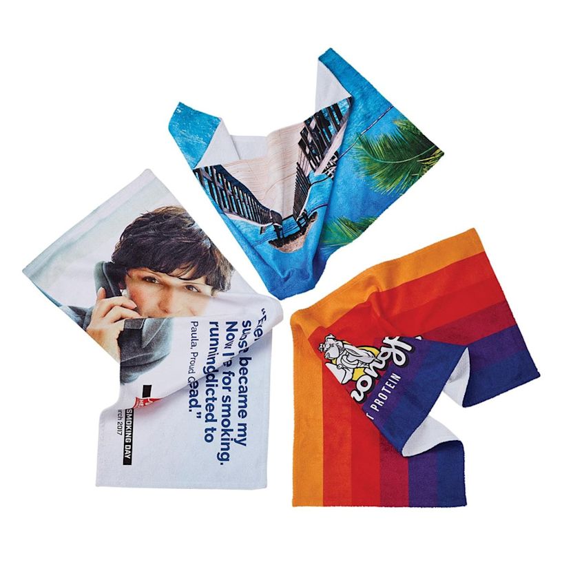 Example 6 of selected product