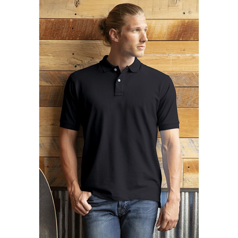 Example 6 of selected product