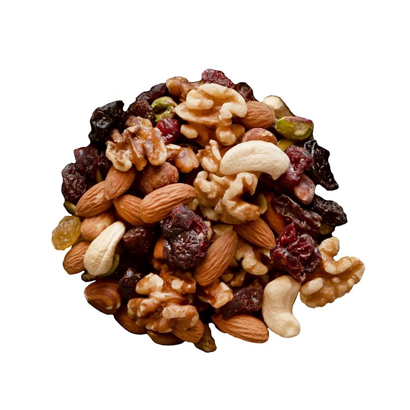 Exemple 2 de produit sélectionné