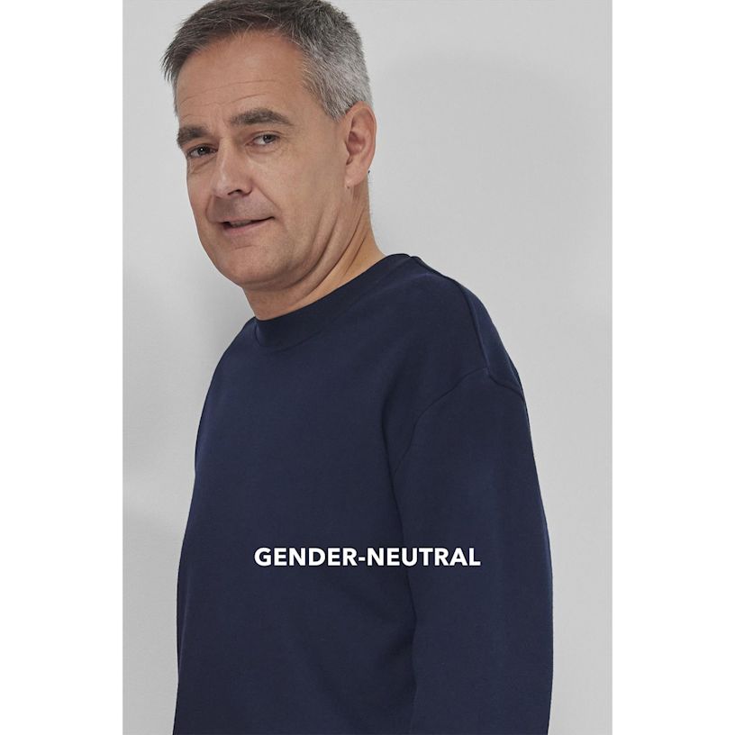 Esimerkki 2 valitusta tuotteesta