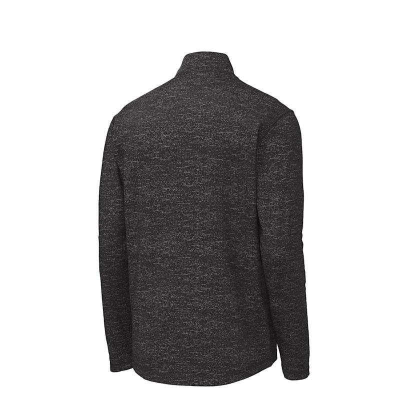 Ejemplo 2 del producto seleccionado