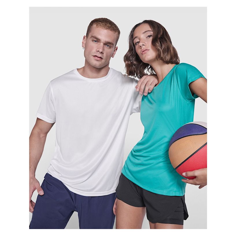 Exemple 8 de produit sélectionné