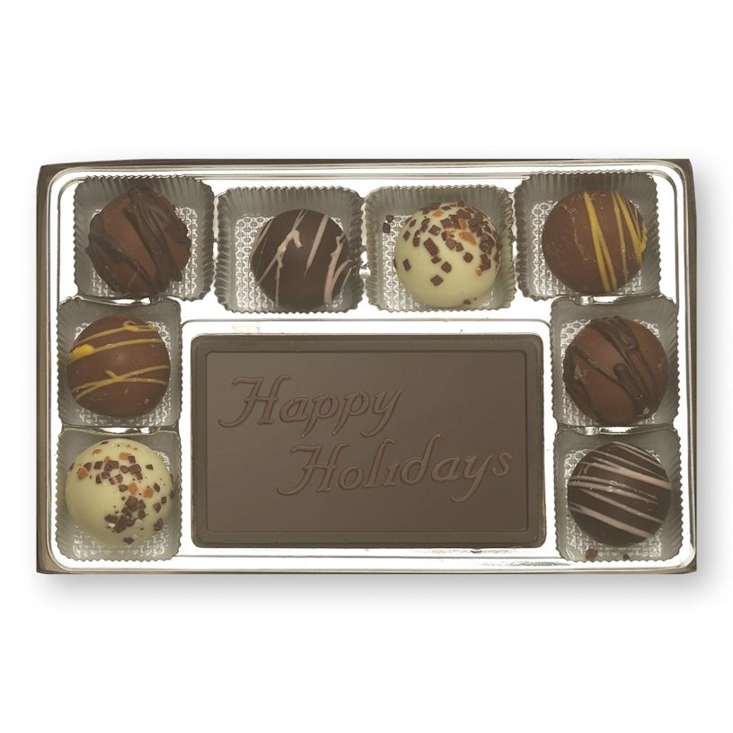 Exemple 2 de produit sélectionné